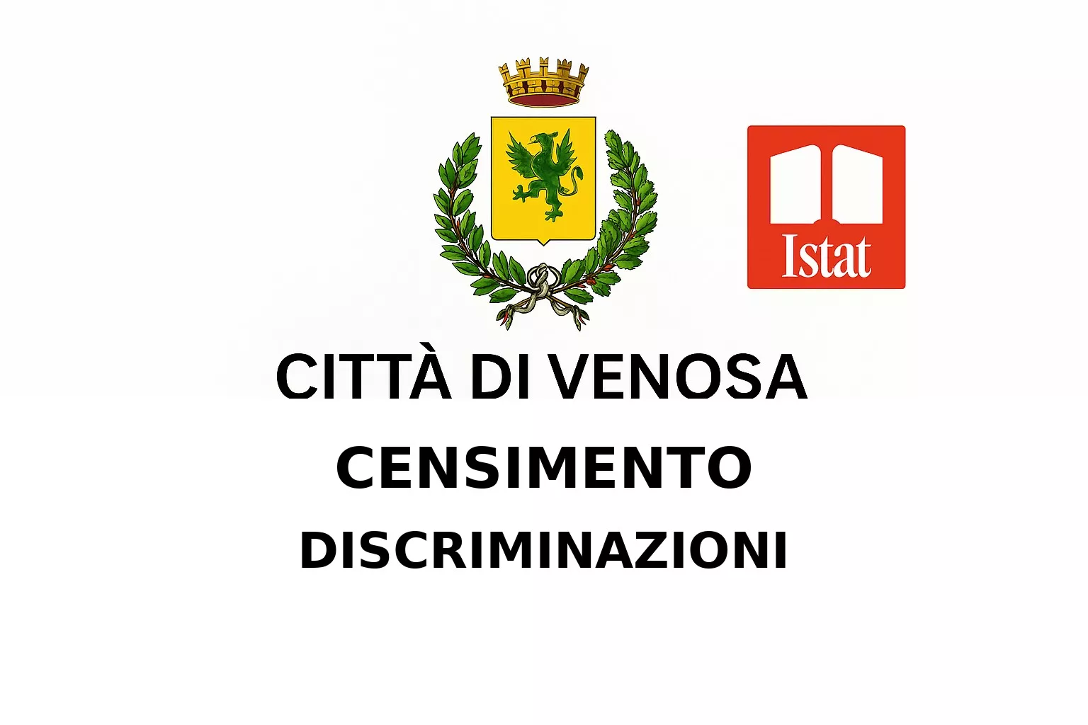 Immagine notizia 1